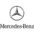 Daimler